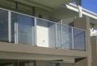 Sarsfieldbalcony-balustrades-65.jpg; ?>