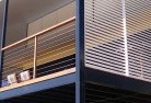 Sarsfielddecorative-balustrades-12.jpg; ?>