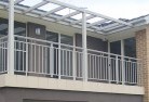 Sarsfielddecorative-balustrades-14.jpg; ?>
