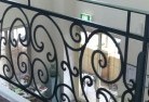 Sarsfielddecorative-balustrades-1.jpg; ?>