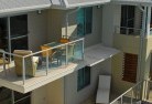 Sarsfielddecorative-balustrades-28.jpg; ?>