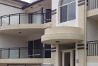 Sarsfielddecorative-balustrades-2.jpg; ?>