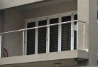 Sarsfielddecorative-balustrades-3.jpg; ?>