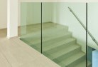Sarsfielddecorative-balustrades-40.jpg; ?>