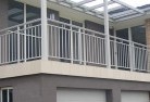 Sarsfielddecorative-balustrades-45.jpg; ?>