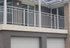 Sarsfielddecorative-balustrades-46.jpg; ?>