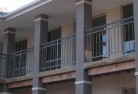 Sarsfielddecorative-balustrades-47.jpg; ?>