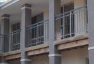 Sarsfielddecorative-balustrades-48.jpg; ?>